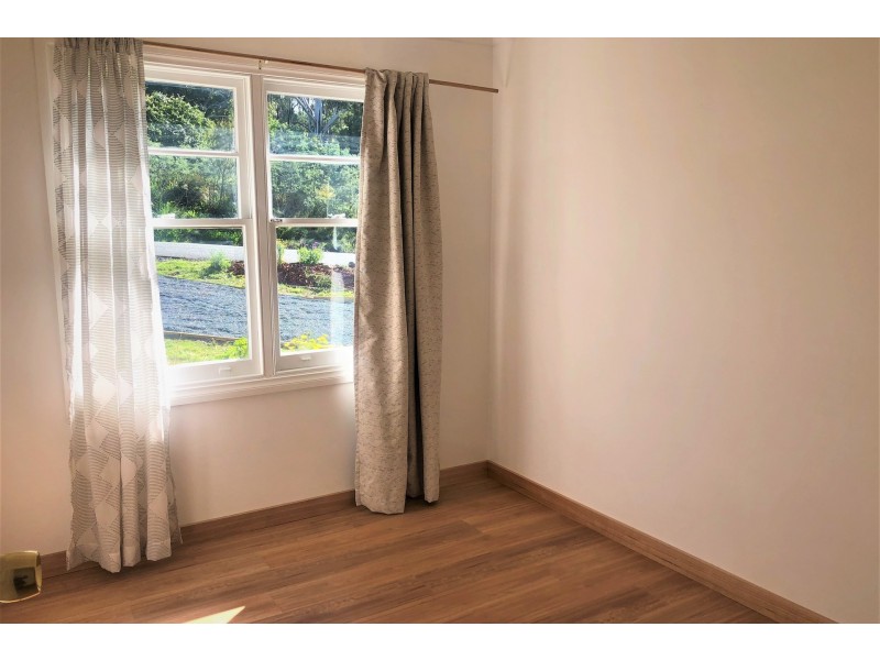 1 Susans Bay Road, Primrose Sands TAS 7173