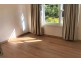 1 Susans Bay Road, Primrose Sands TAS 7173