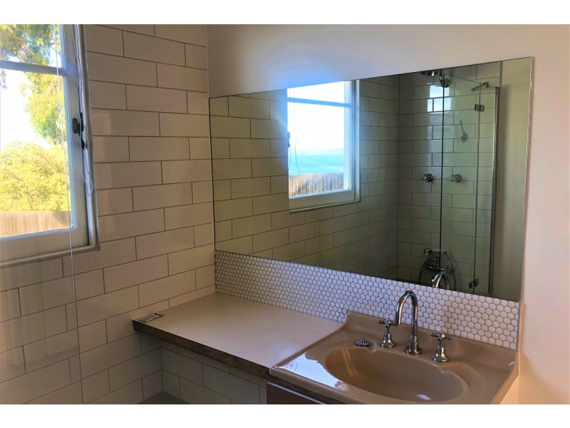 1 Susans Bay Road, Primrose Sands TAS 7173