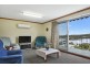 15 Edward Street, Nubeena TAS 7184