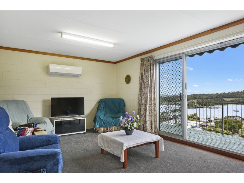 15 Edward Street, Nubeena TAS 7184