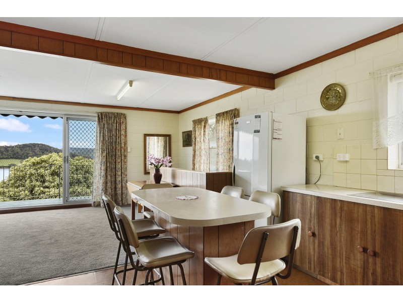 15 Edward Street, Nubeena TAS 7184