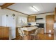 15 Edward Street, Nubeena TAS 7184