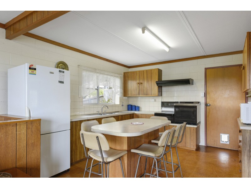15 Edward Street, Nubeena TAS 7184