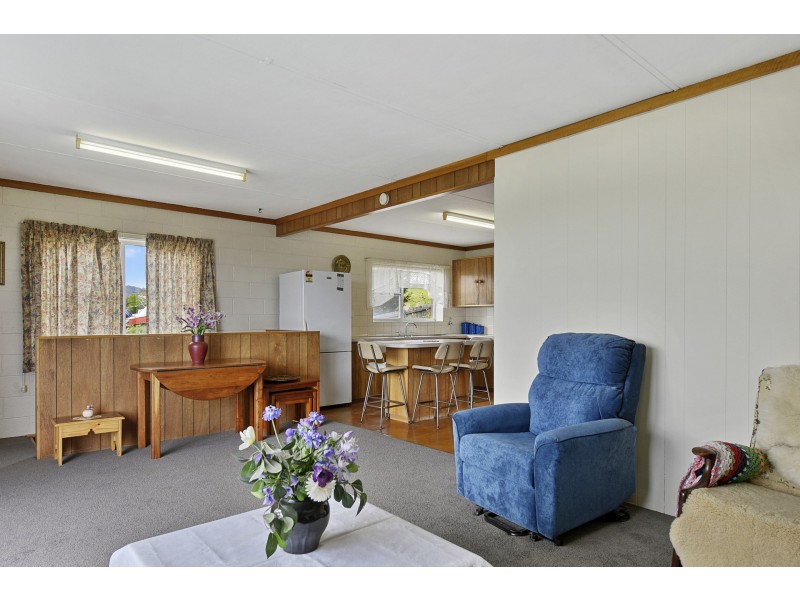 15 Edward Street, Nubeena TAS 7184