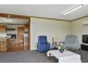 15 Edward Street, Nubeena TAS 7184