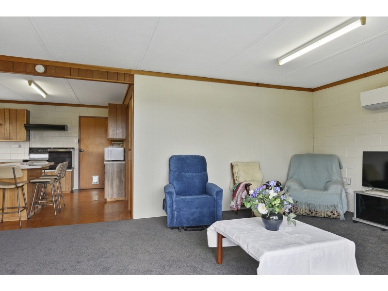 15 Edward Street, Nubeena TAS 7184