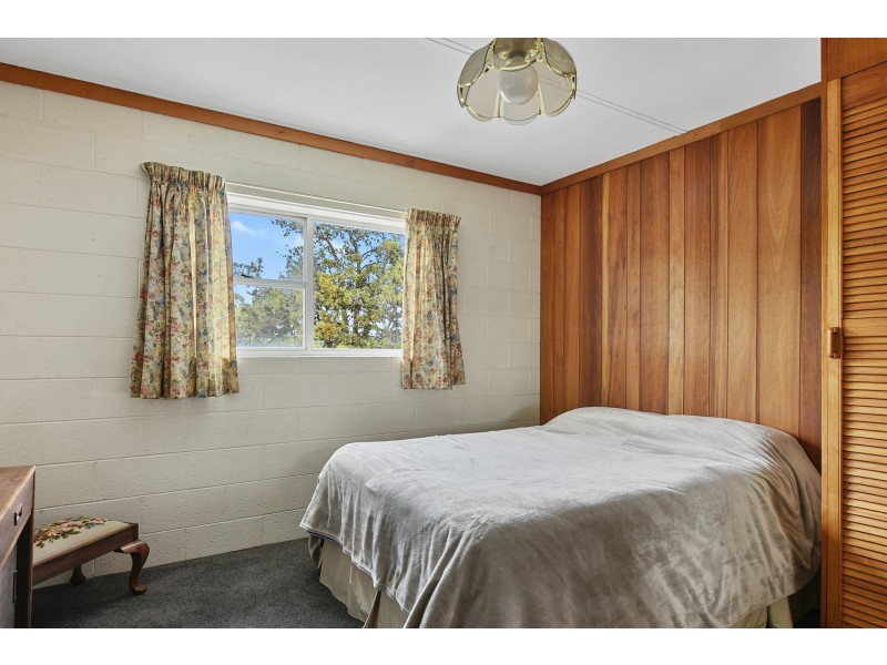 15 Edward Street, Nubeena TAS 7184