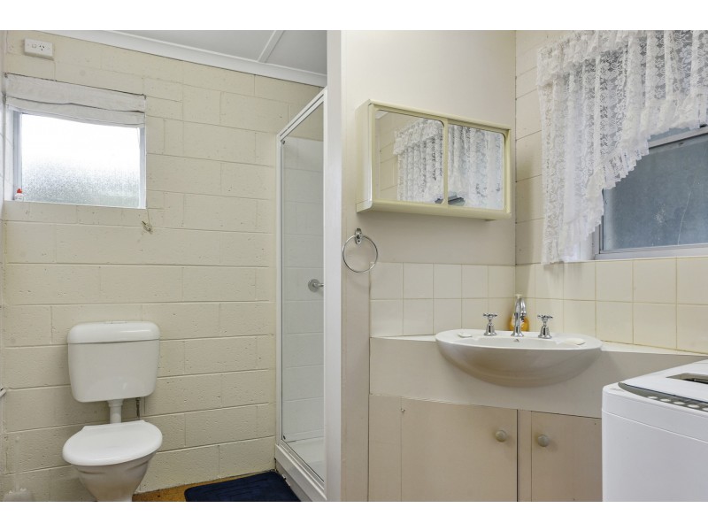 15 Edward Street, Nubeena TAS 7184