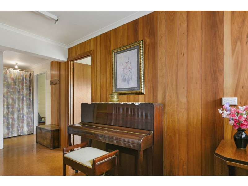 15 Edward Street, Nubeena TAS 7184