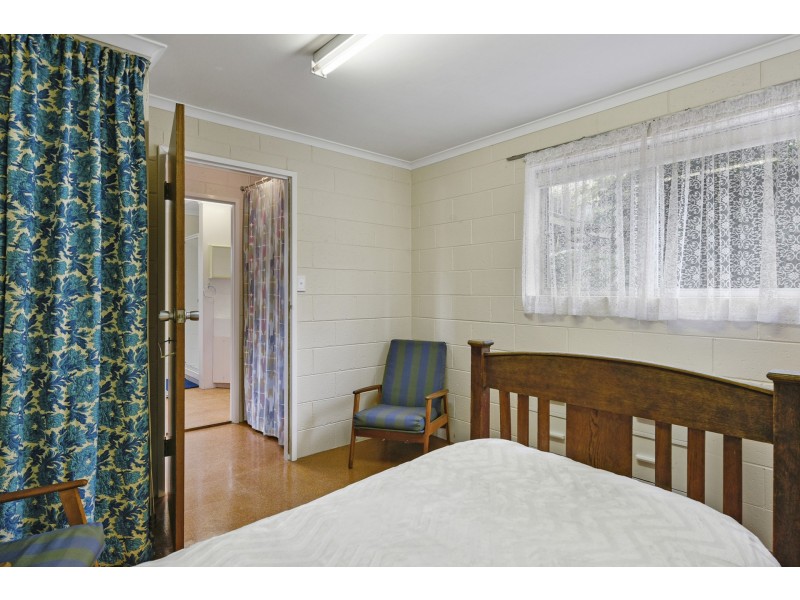 15 Edward Street, Nubeena TAS 7184