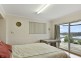 15 Edward Street, Nubeena TAS 7184