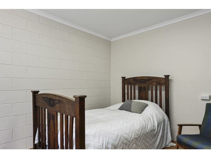 15 Edward Street, Nubeena TAS 7184