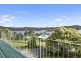 15 Edward Street, Nubeena TAS 7184
