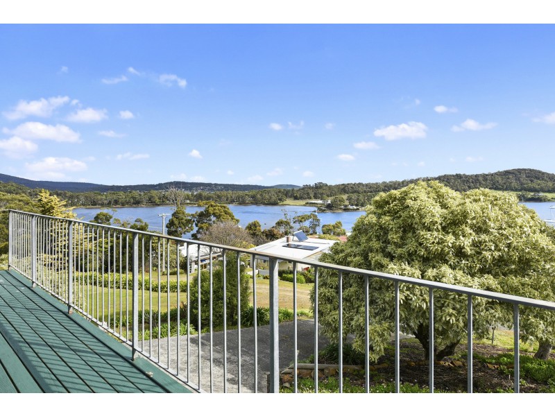 15 Edward Street, Nubeena TAS 7184