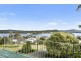 15 Edward Street, Nubeena TAS 7184