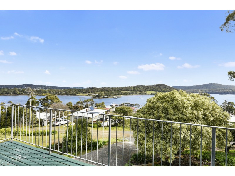 15 Edward Street, Nubeena TAS 7184