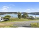 15 Edward Street, Nubeena TAS 7184