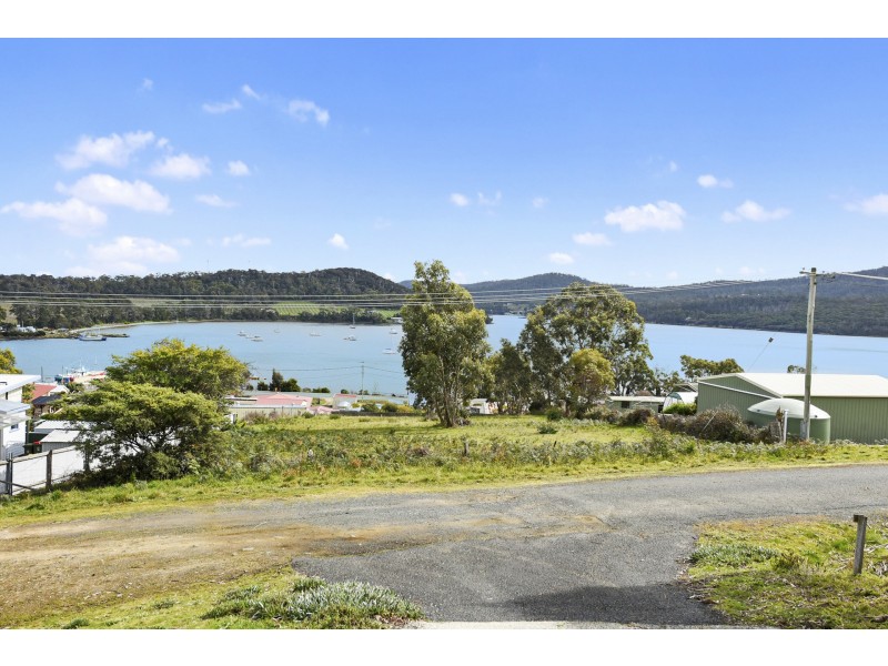 15 Edward Street, Nubeena TAS 7184