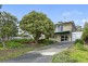 15 Edward Street, Nubeena TAS 7184