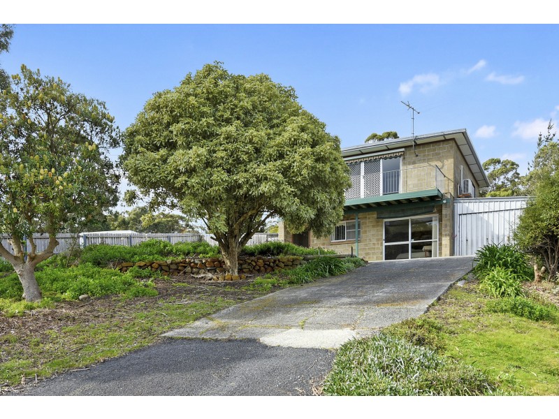 15 Edward Street, Nubeena TAS 7184