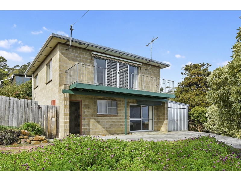 15 Edward Street, Nubeena TAS 7184