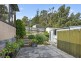 15 Edward Street, Nubeena TAS 7184