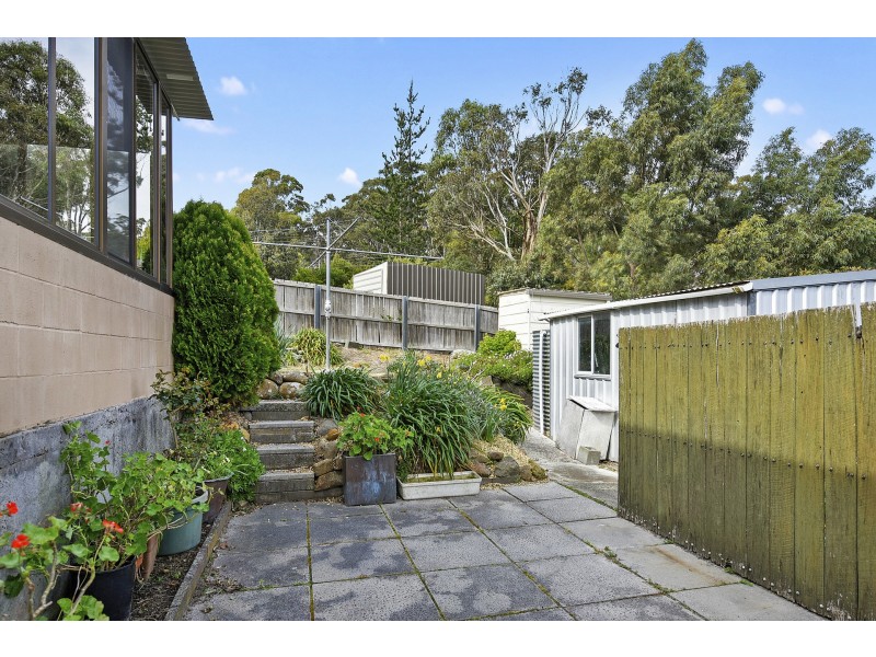 15 Edward Street, Nubeena TAS 7184
