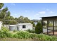 15 Edward Street, Nubeena TAS 7184