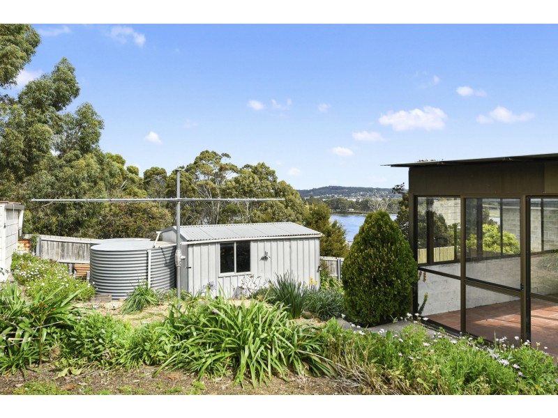 15 Edward Street, Nubeena TAS 7184
