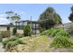 15 Edward Street, Nubeena TAS 7184