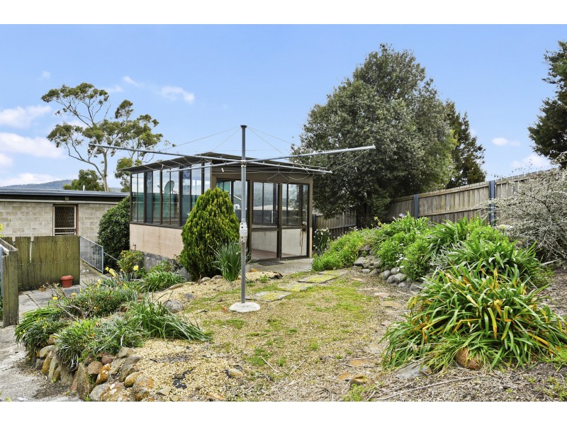 15 Edward Street, Nubeena TAS 7184