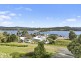 15 Edward Street, Nubeena TAS 7184