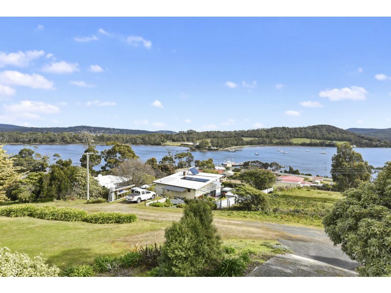 15 Edward Street, Nubeena TAS 7184