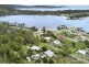 15 Edward Street, Nubeena TAS 7184
