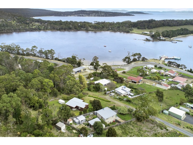 15 Edward Street, Nubeena TAS 7184