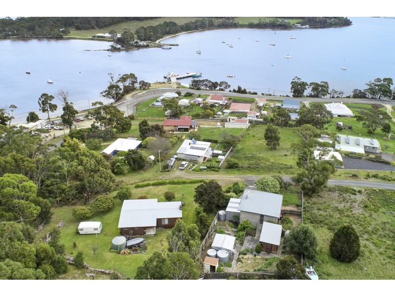 15 Edward Street, Nubeena TAS 7184