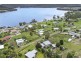 15 Edward Street, Nubeena TAS 7184