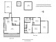 15 Edward Street, Nubeena TAS 7184 Floorplan