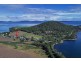 510 Sommers Bay Road, Murdunna TAS 7178