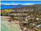 510 Sommers Bay Road, Murdunna TAS 7178