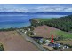 510 Sommers Bay Road, Murdunna TAS 7178