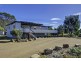 510 Sommers Bay Road, Murdunna TAS 7178