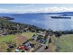 510 Sommers Bay Road, Murdunna TAS 7178