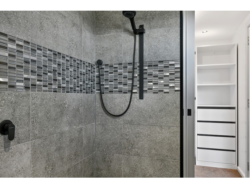 510 Sommers Bay Road, Murdunna TAS 7178