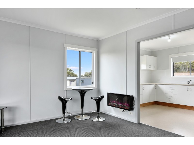 510 Sommers Bay Road, Murdunna TAS 7178