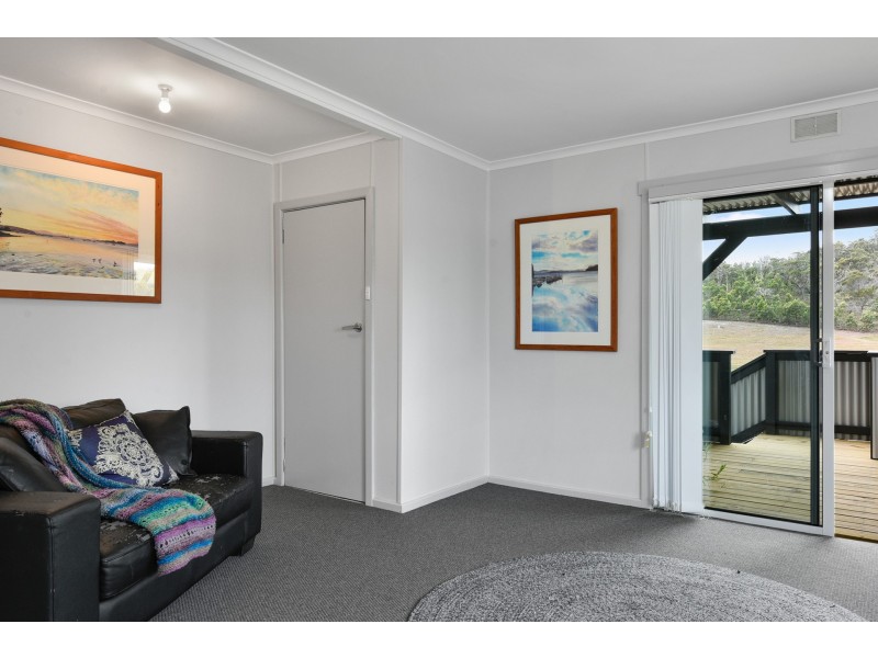 510 Sommers Bay Road, Murdunna TAS 7178