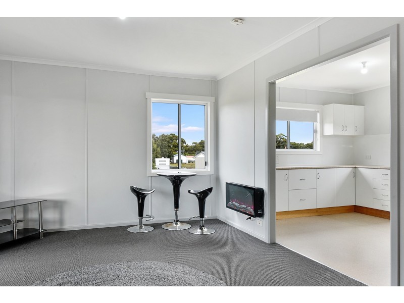 510 Sommers Bay Road, Murdunna TAS 7178