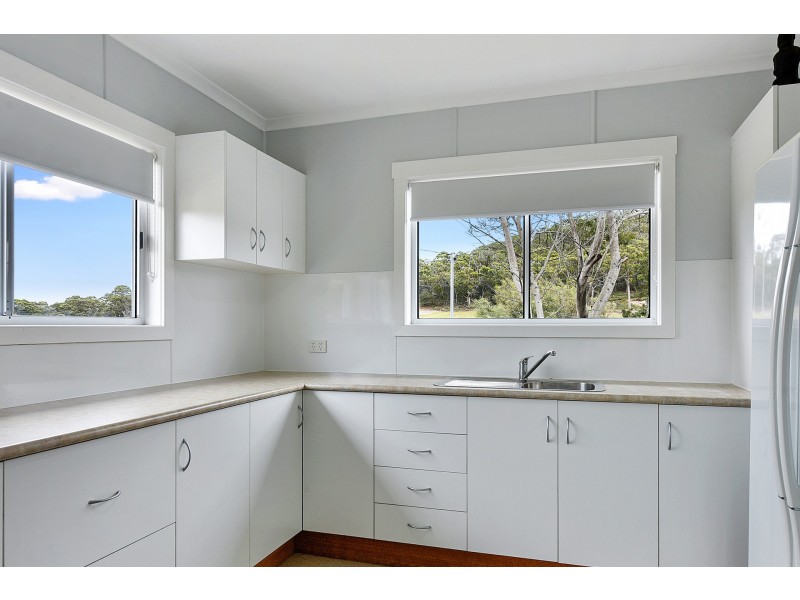 510 Sommers Bay Road, Murdunna TAS 7178