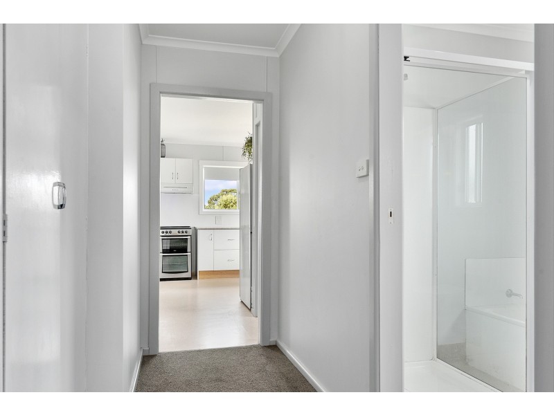 510 Sommers Bay Road, Murdunna TAS 7178